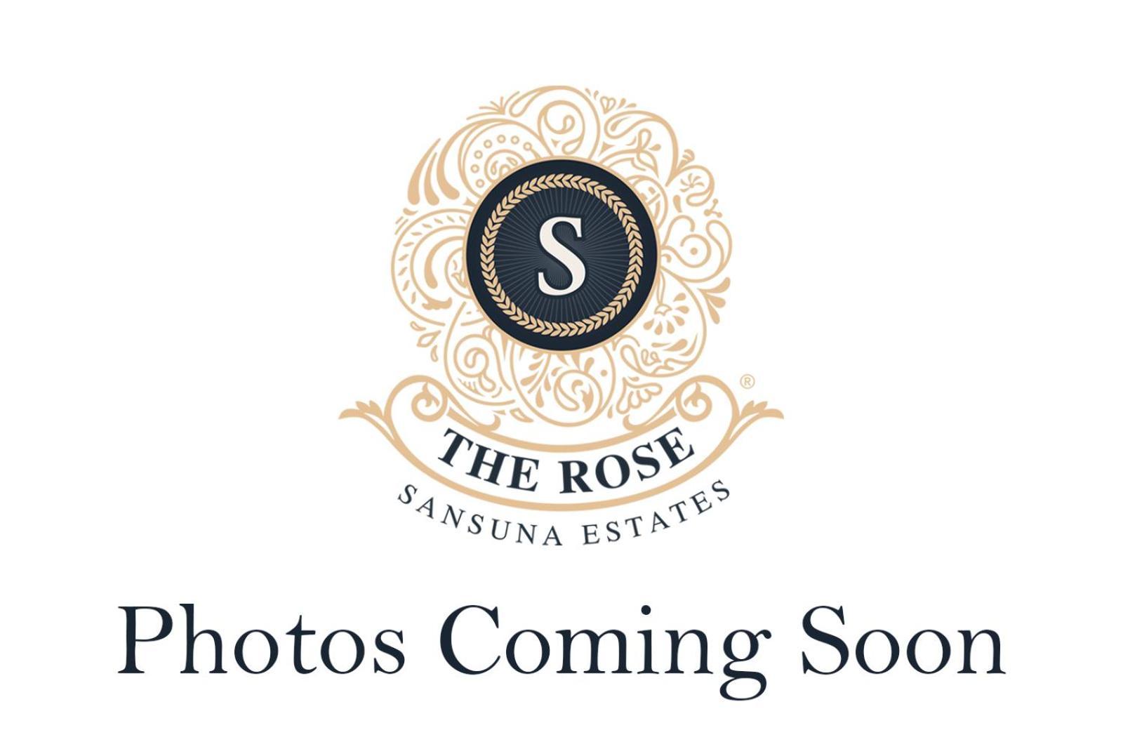 The Rose Hostel San Ġiljan Exterior foto